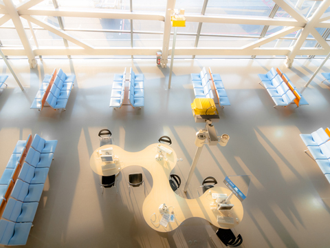 短信呼叫轰炸app