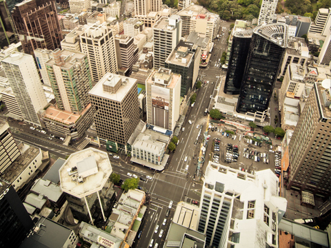 网络短信呼叫软件虚拟号码