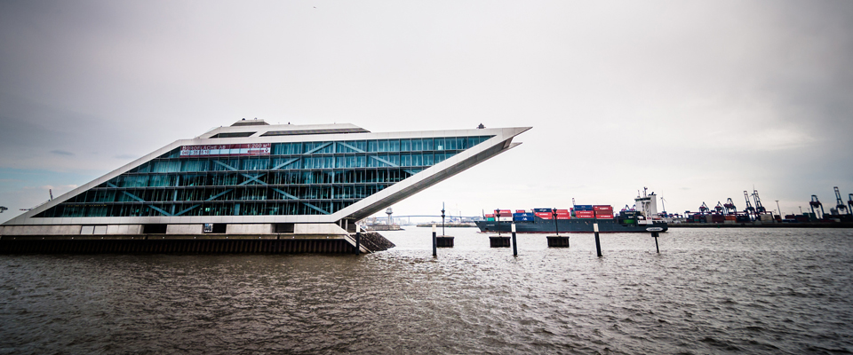 会员商店正版的电话呼叫软件网页版